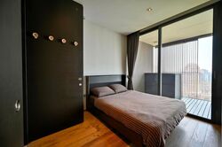 OUE Twin Peaks (D9), Condominium #470795841